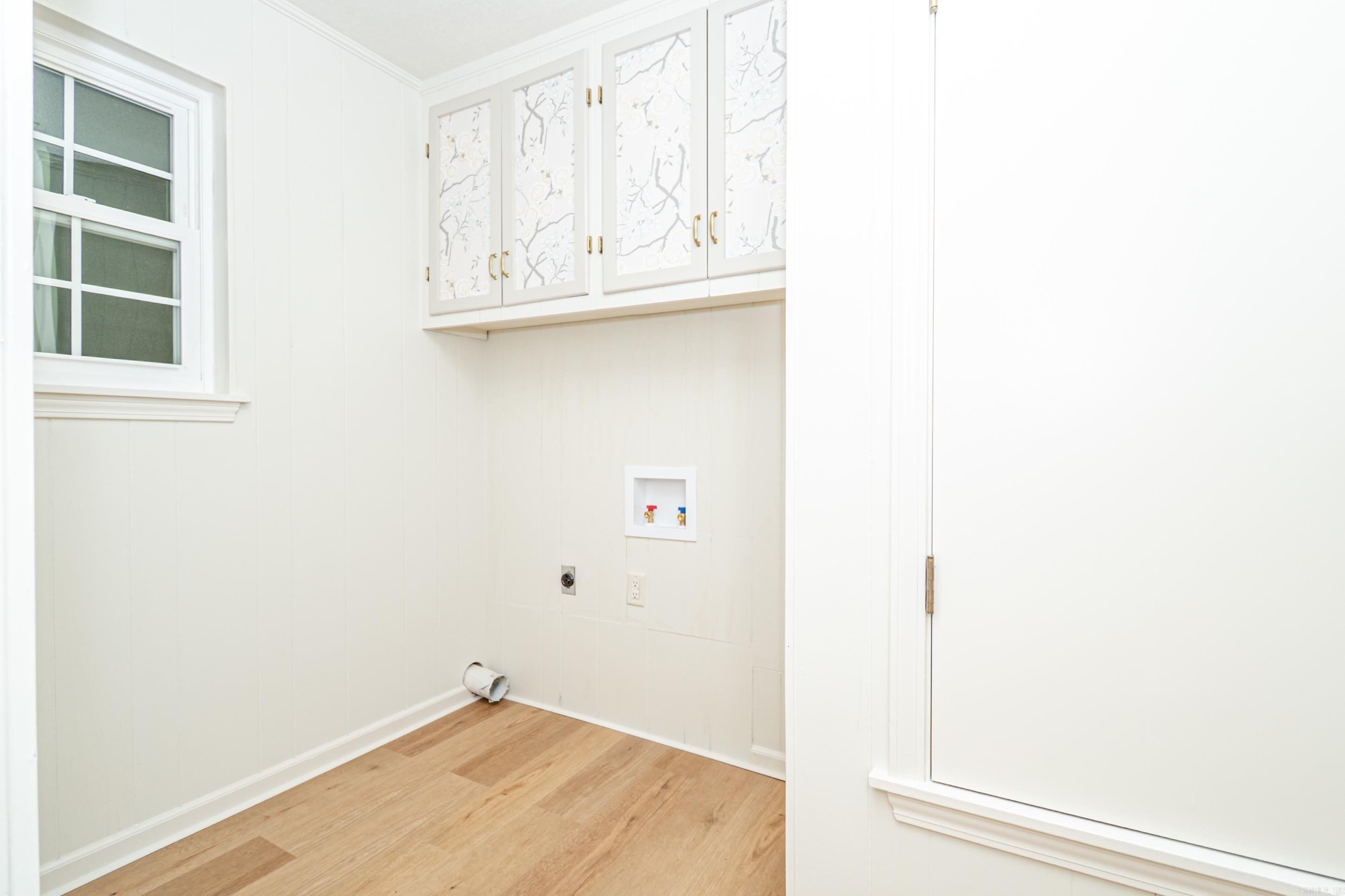 BOBBIES SUB DIV - Residential