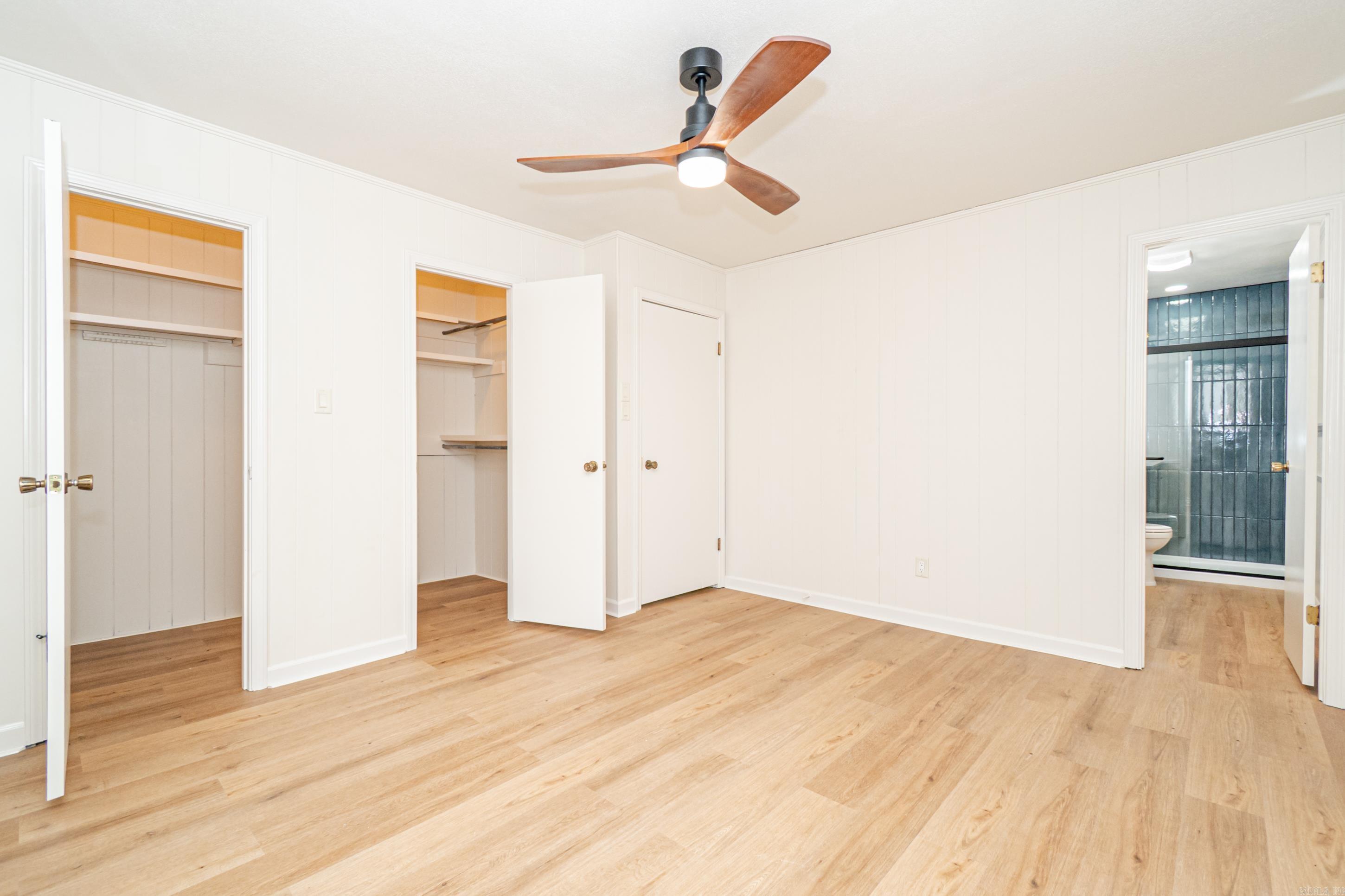 BOBBIES SUB DIV - Residential