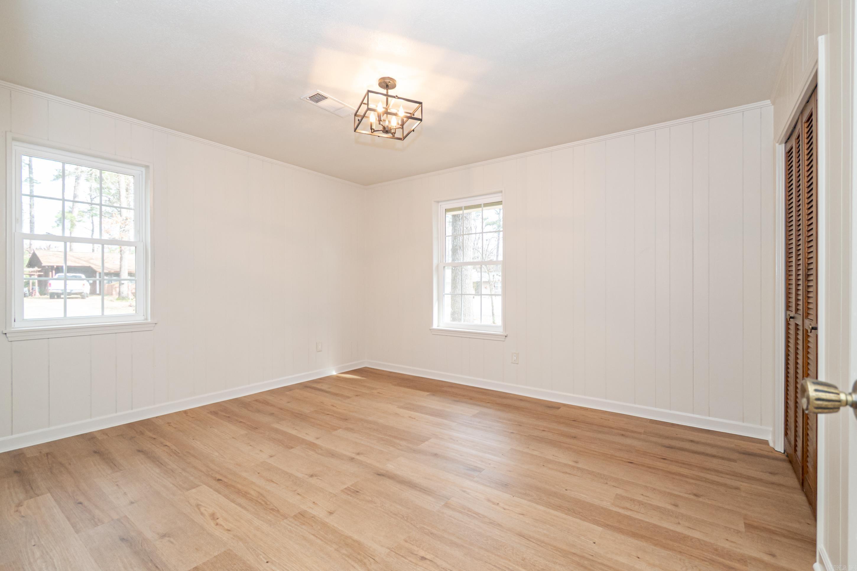 BOBBIES SUB DIV - Residential