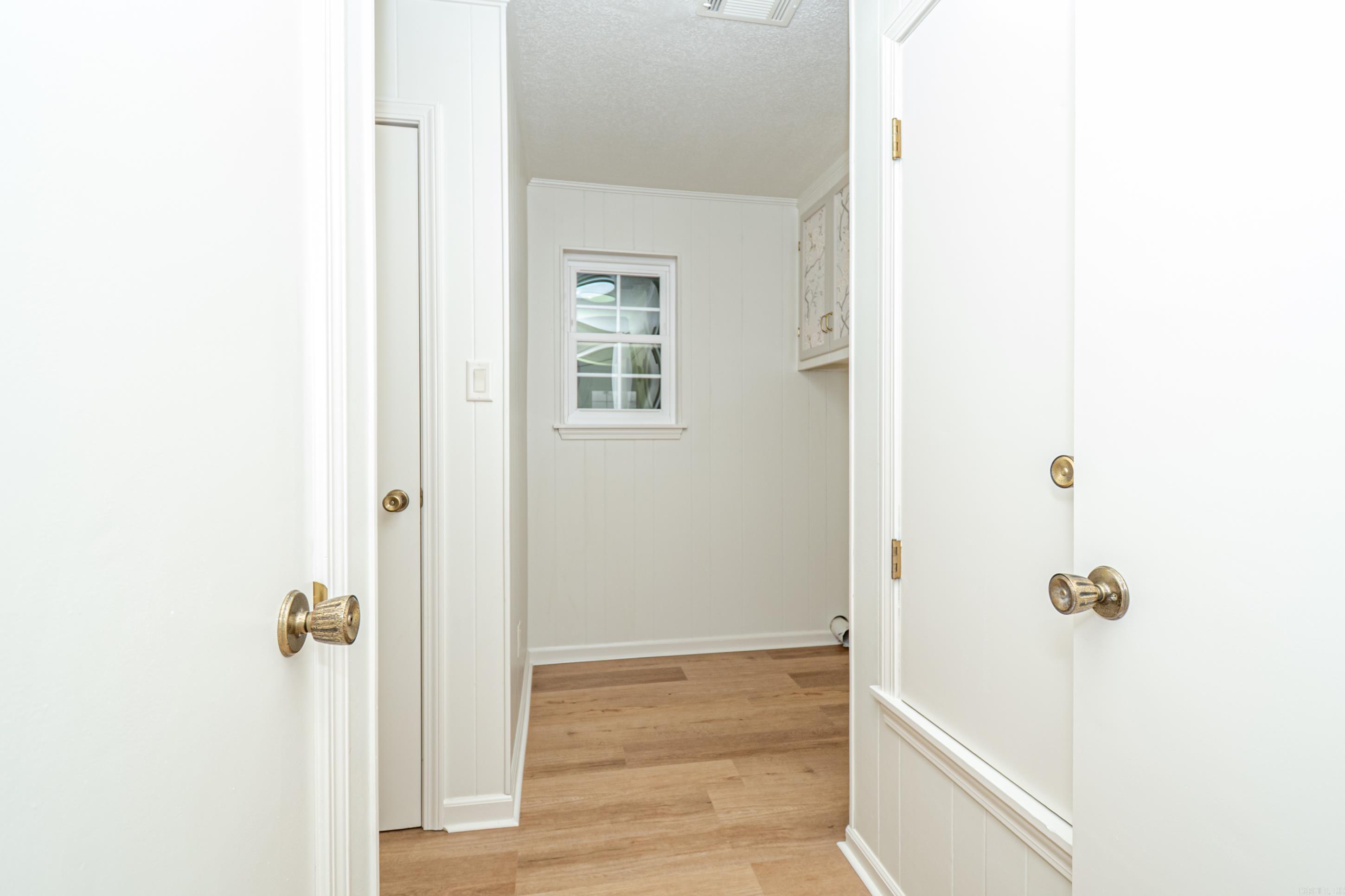 BOBBIES SUB DIV - Residential