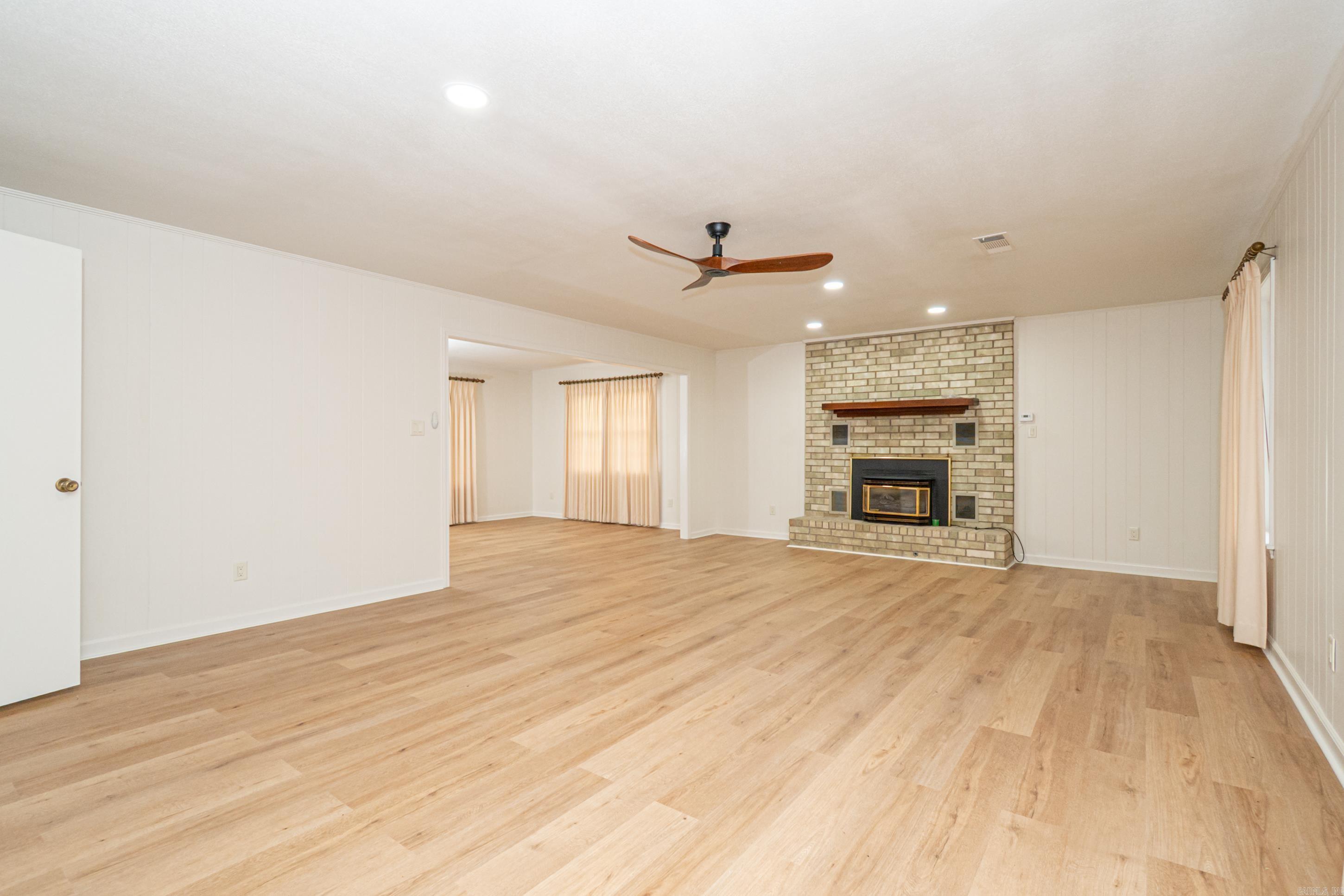 BOBBIES SUB DIV - Residential