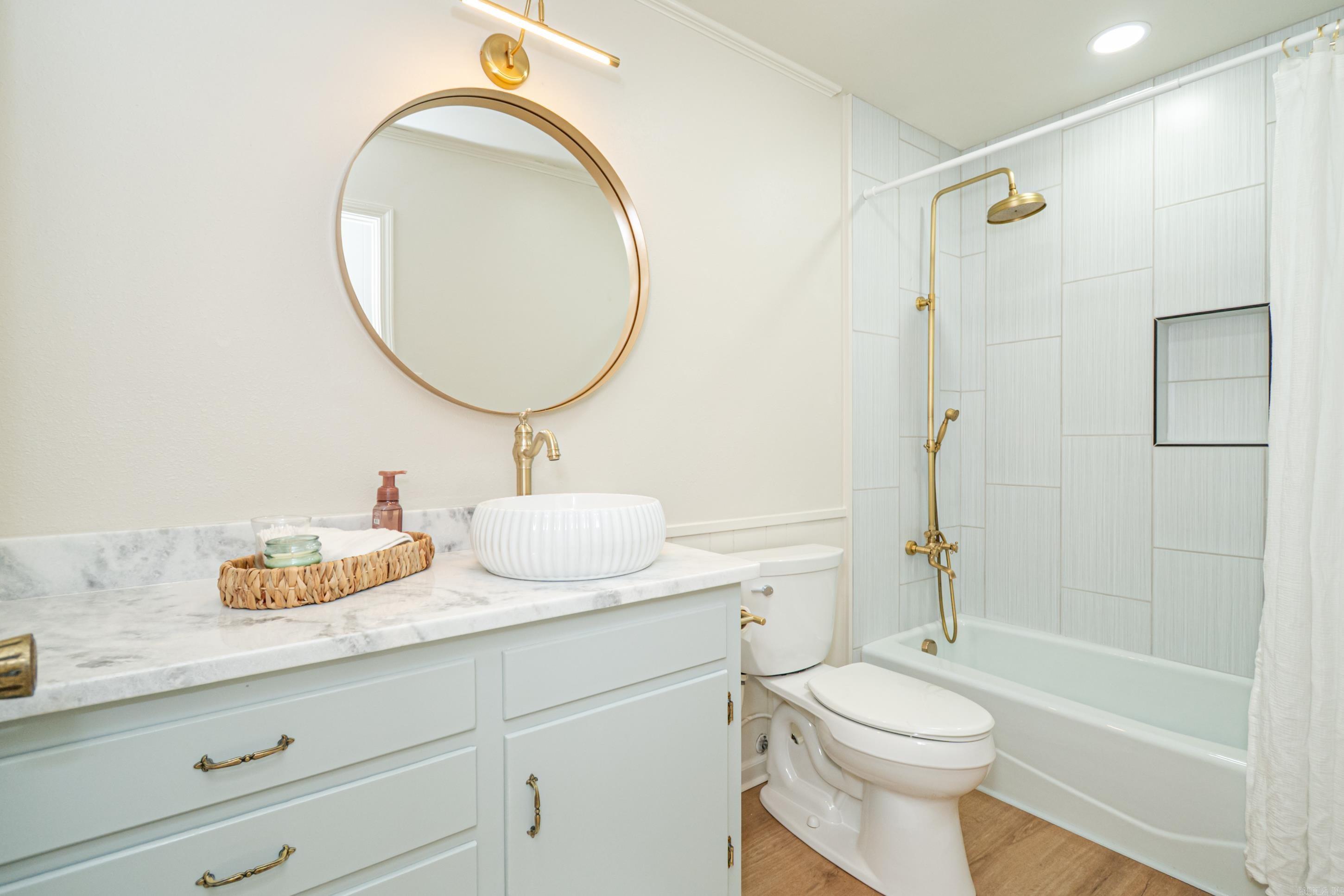 BOBBIES SUB DIV - Residential