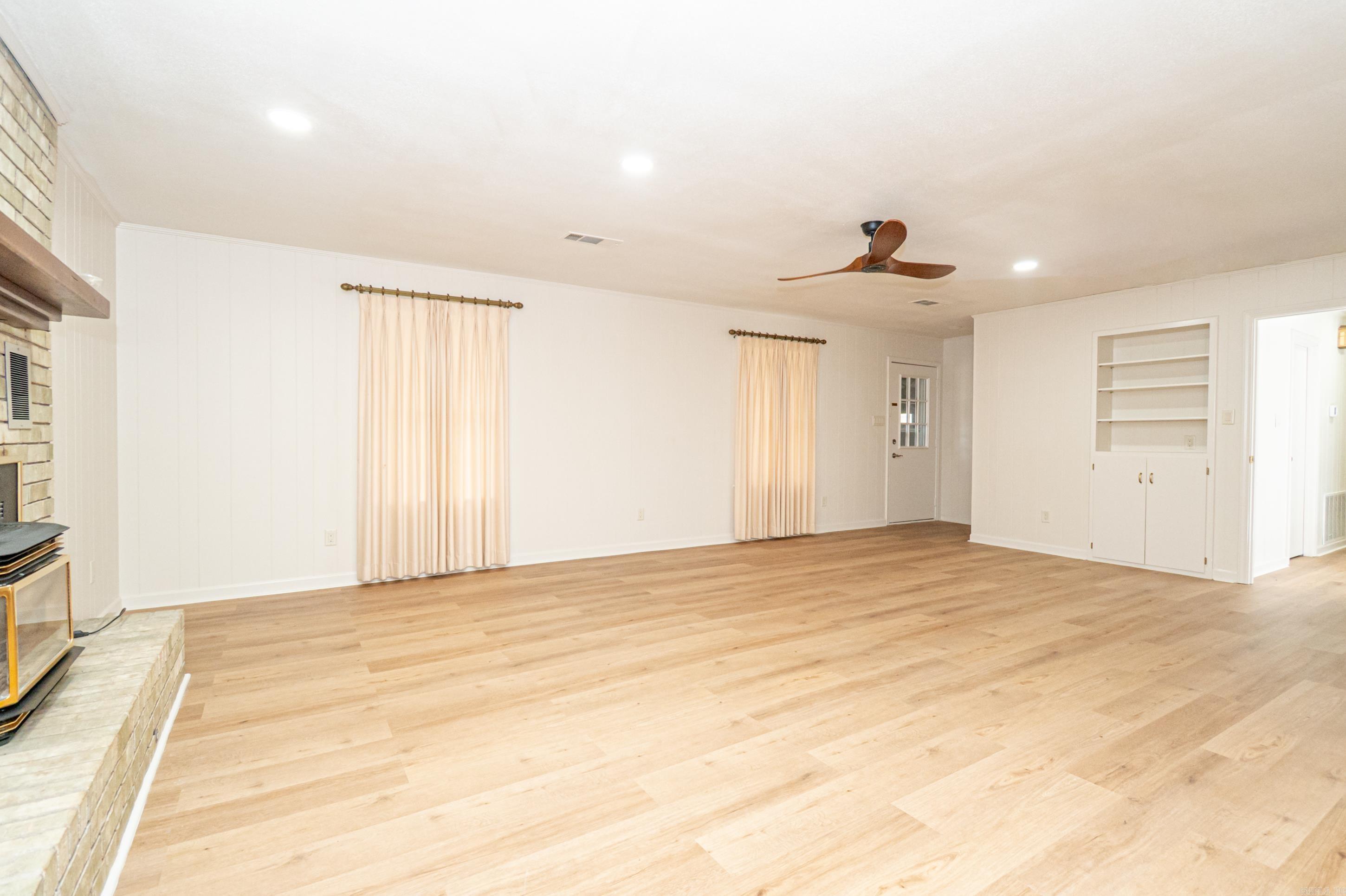 BOBBIES SUB DIV - Residential