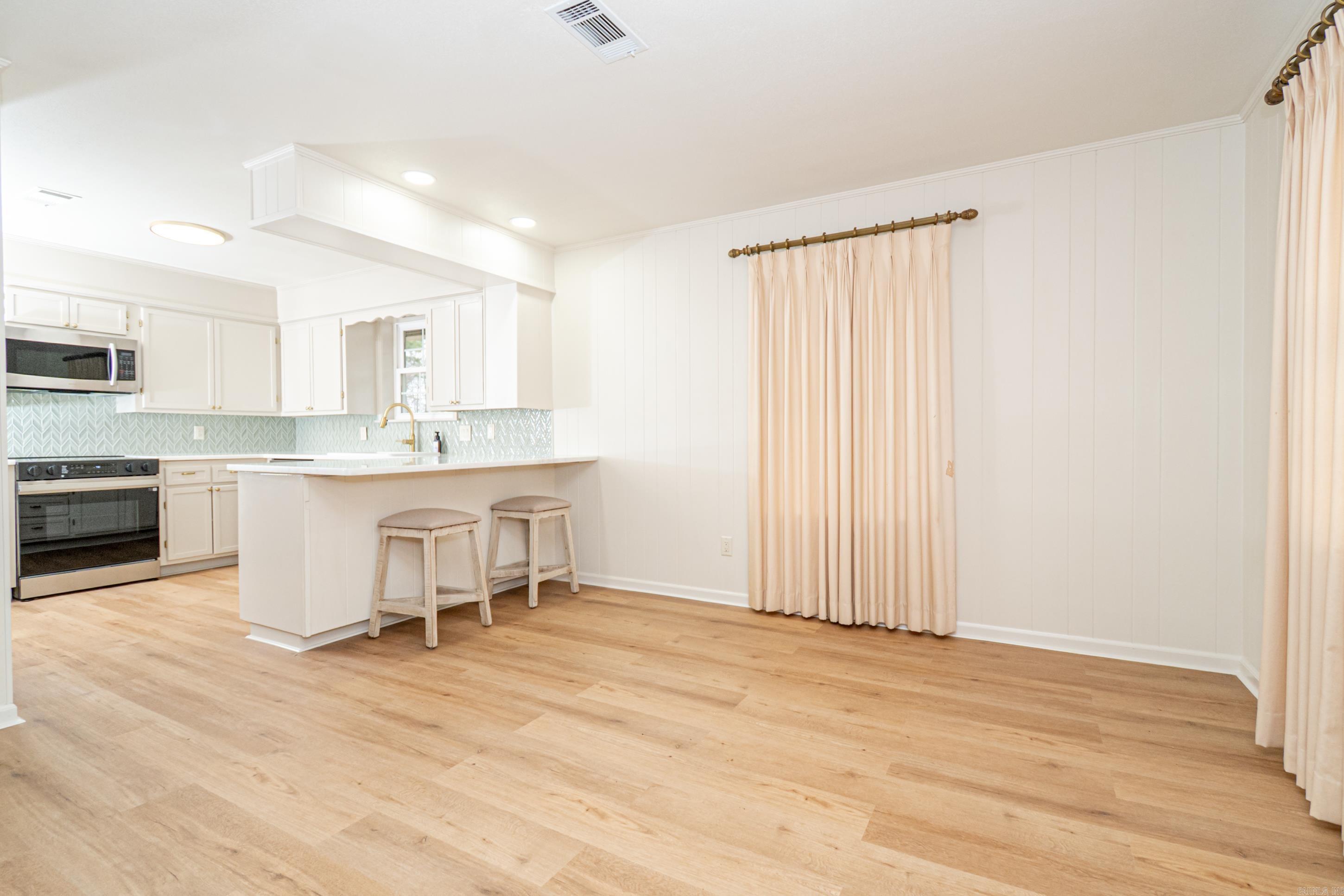 BOBBIES SUB DIV - Residential