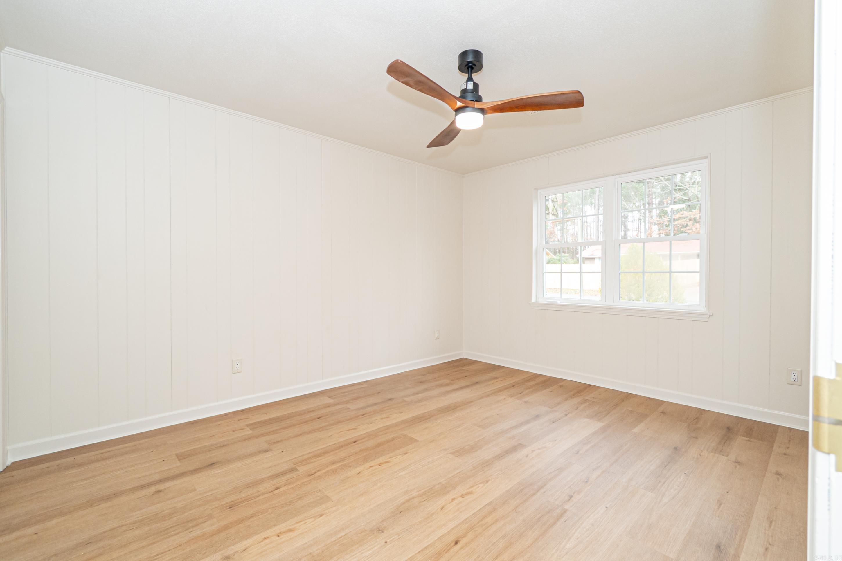 BOBBIES SUB DIV - Residential