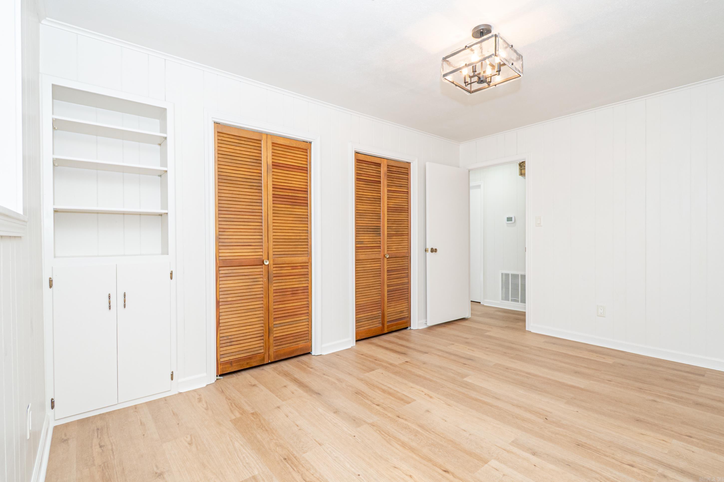 BOBBIES SUB DIV - Residential