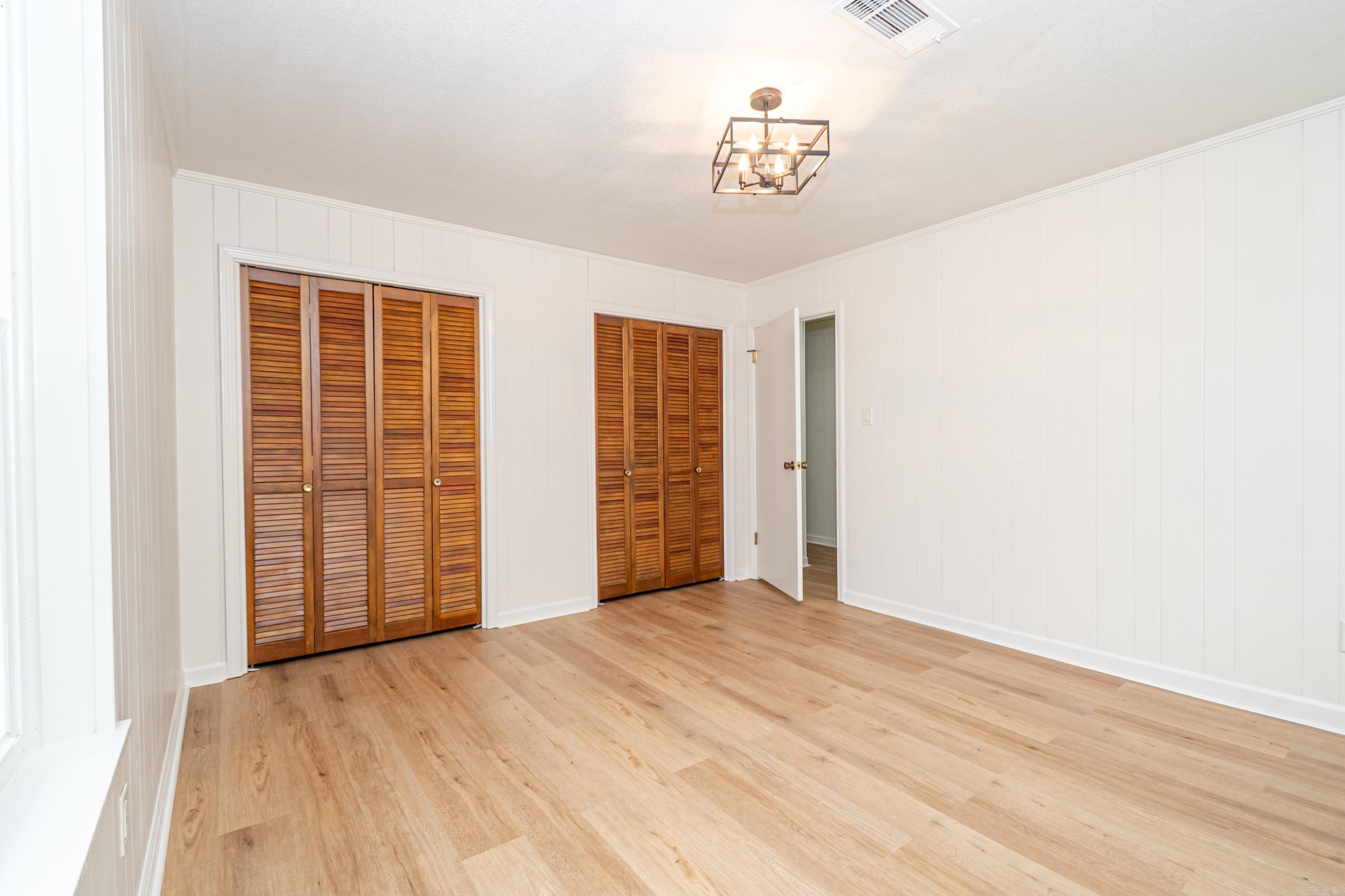 BOBBIES SUB DIV - Residential