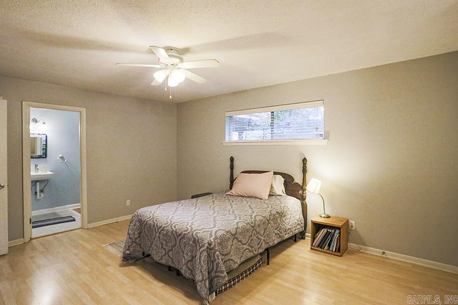 LINDENWOOD - Residential