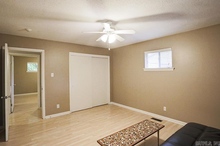 LINDENWOOD - Residential