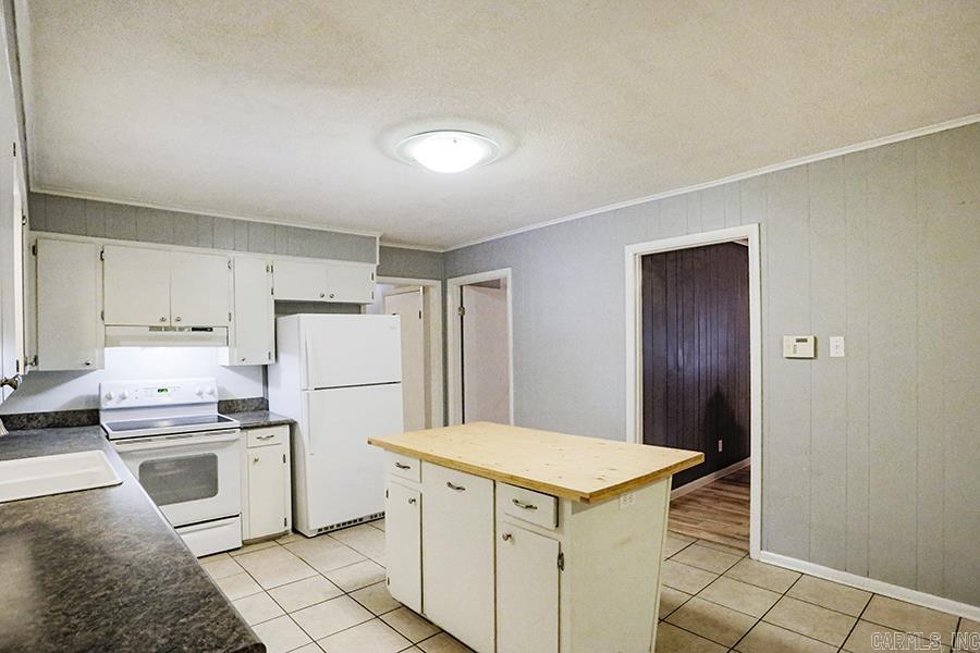 LINDENWOOD - Residential