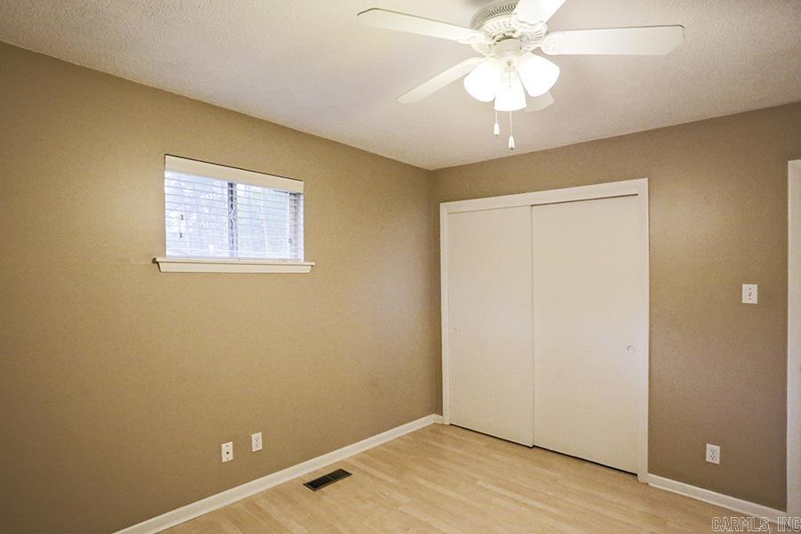 LINDENWOOD - Residential