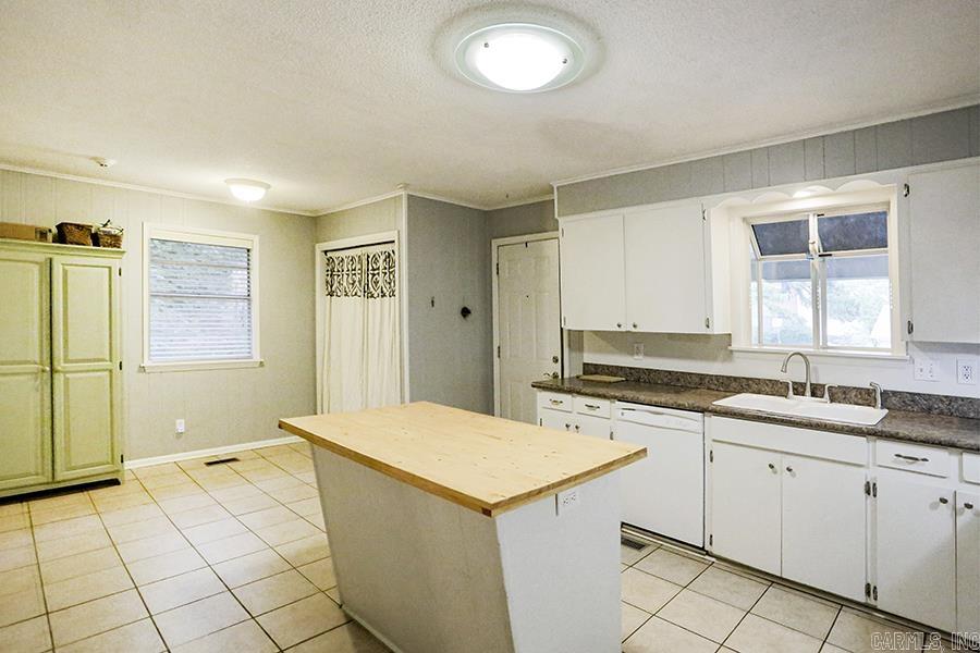 LINDENWOOD - Residential