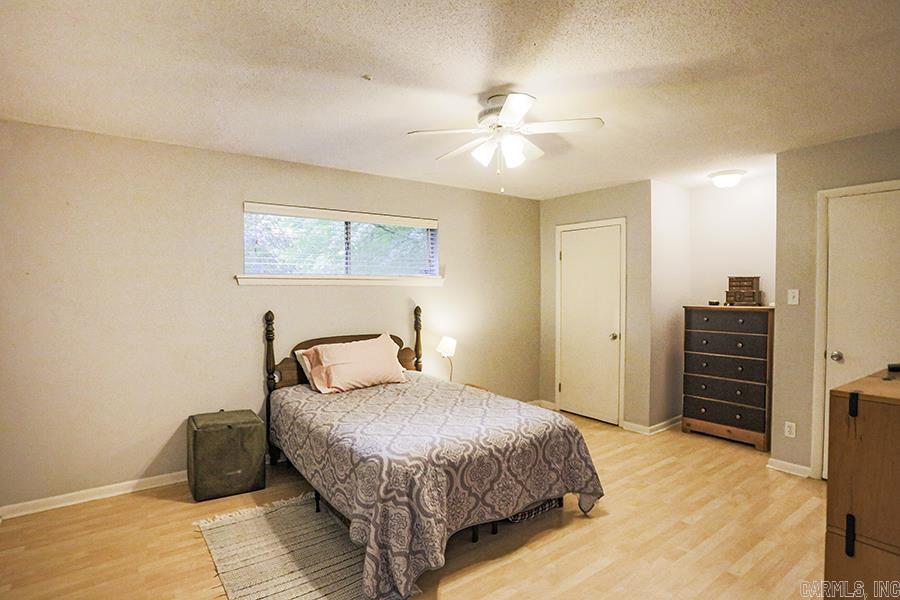 LINDENWOOD - Residential