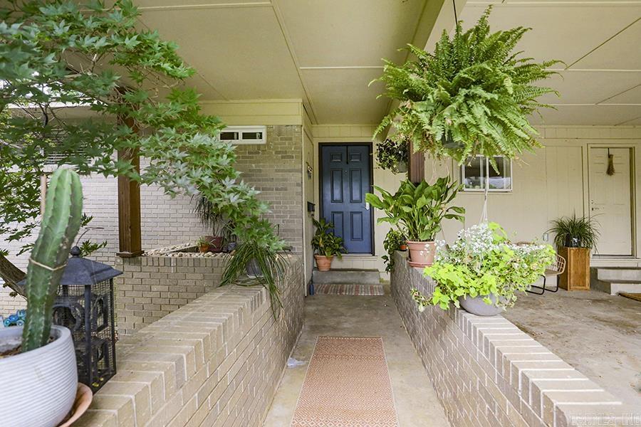 LINDENWOOD - Residential