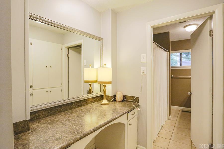 LINDENWOOD - Residential