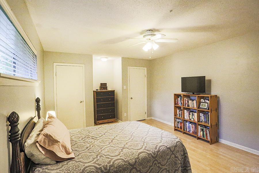 LINDENWOOD - Residential