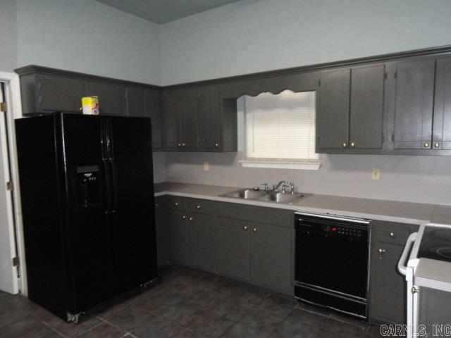 STIFFTS C S - Residential