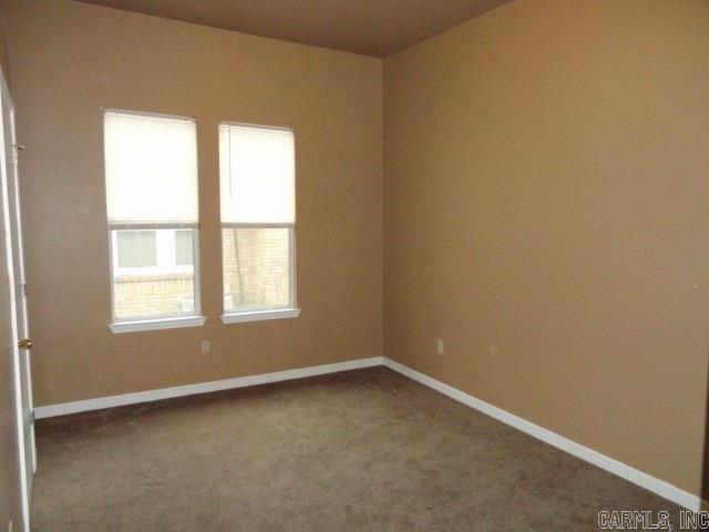 STIFFTS C S - Residential