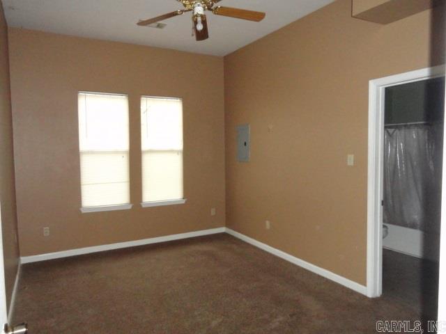 STIFFTS C S - Residential