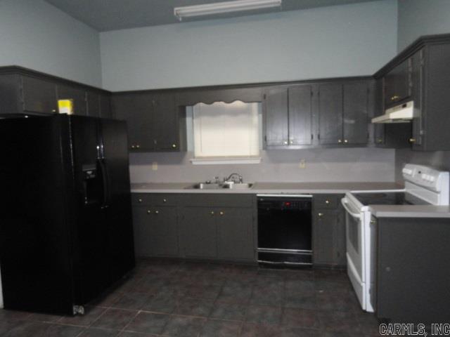 STIFFTS C S - Residential