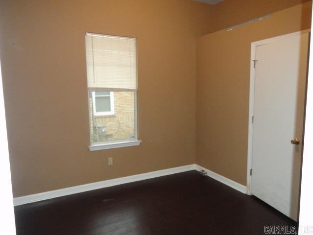 STIFFTS C S - Residential