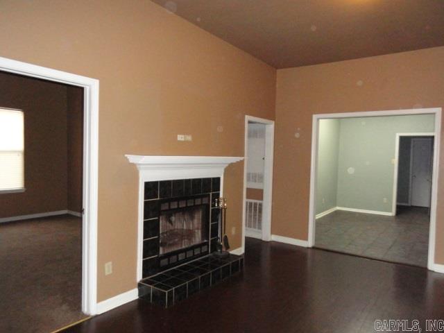 STIFFTS C S - Residential