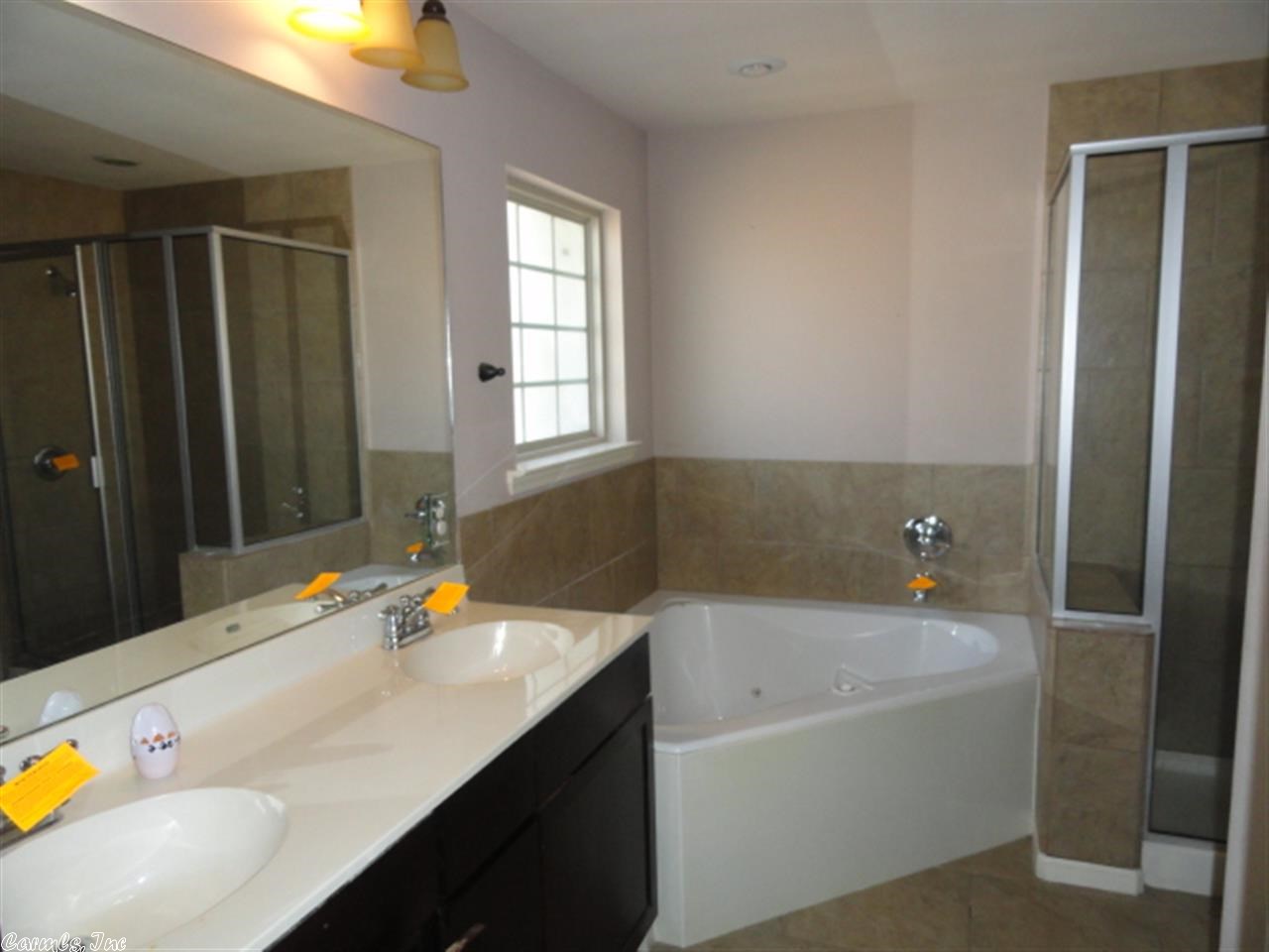 Falcon Crest Phase 2 - Residential