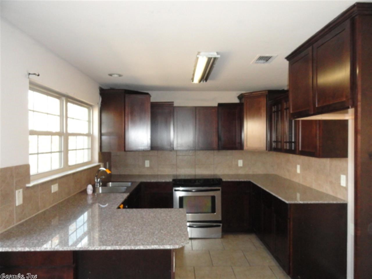 Falcon Crest Phase 2 - Residential