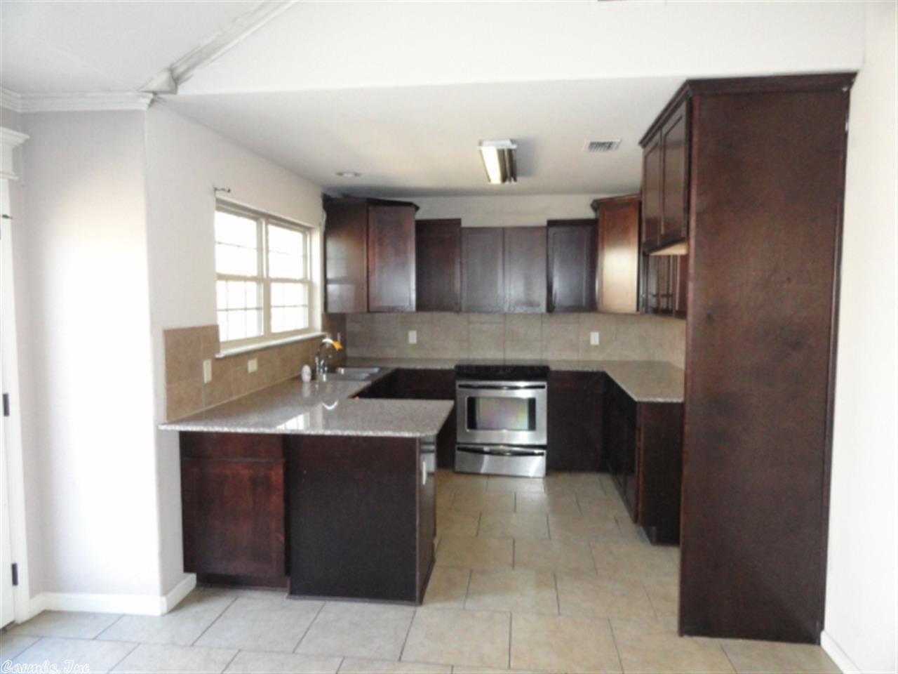 Falcon Crest Phase 2 - Residential