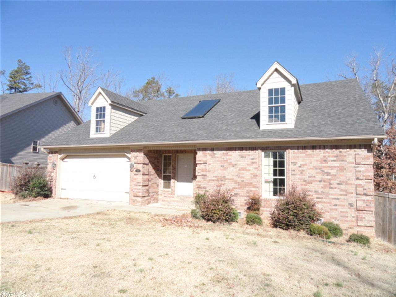 Falcon Crest Phase 2 - Residential