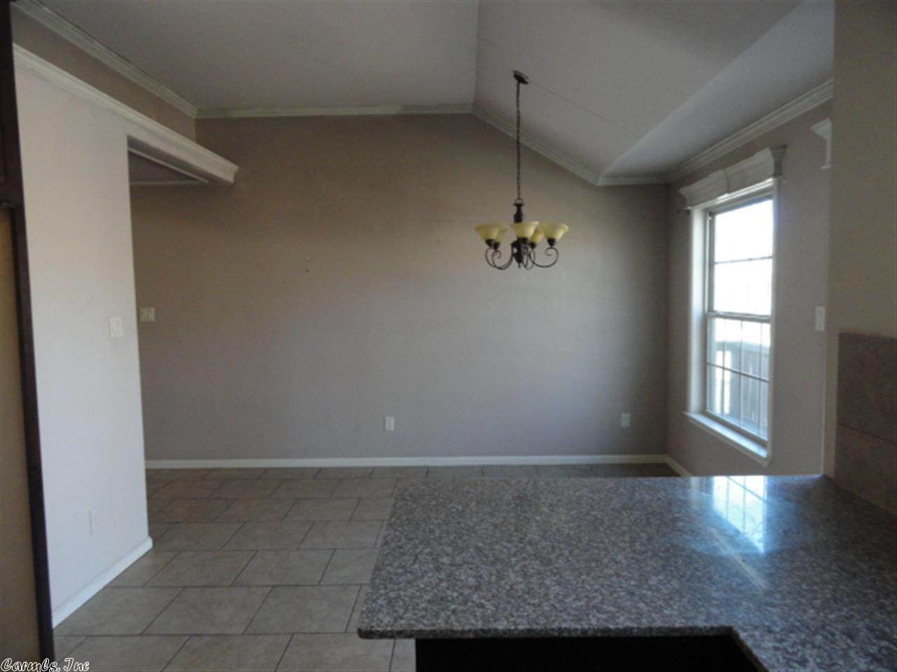 Falcon Crest Phase 2 - Residential