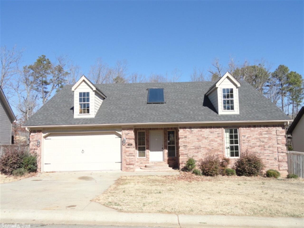 Falcon Crest Phase 2 - Residential