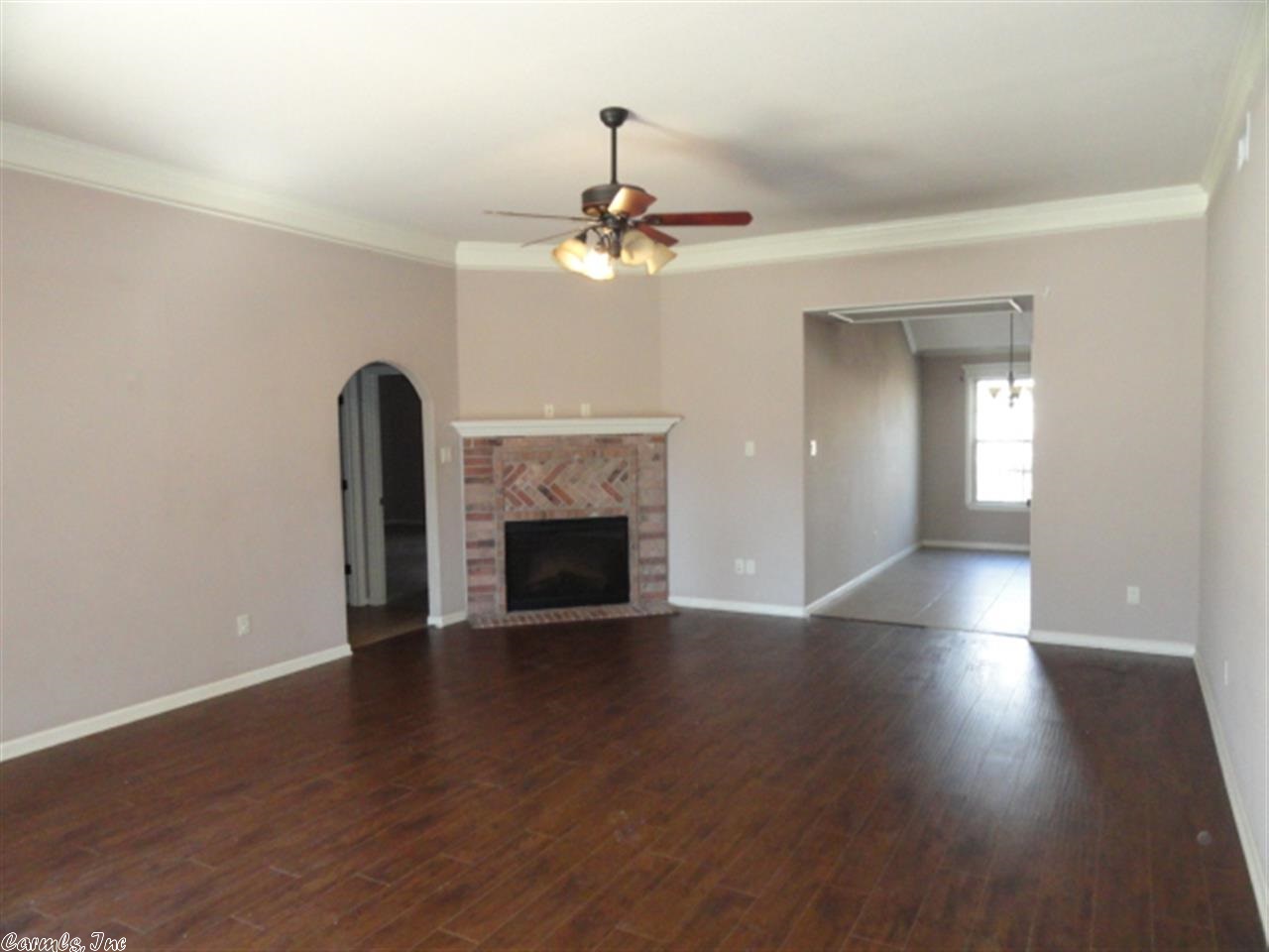 Falcon Crest Phase 2 - Residential