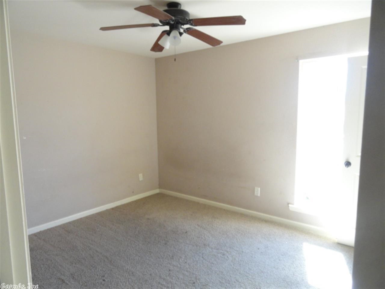 Falcon Crest Phase 2 - Residential