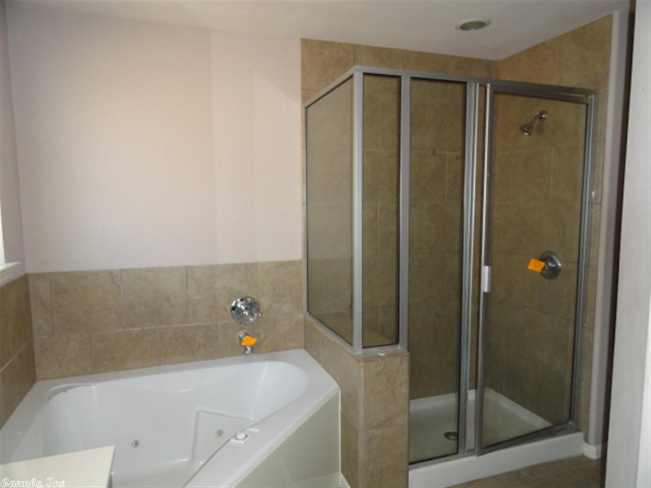 Falcon Crest Phase 2 - Residential