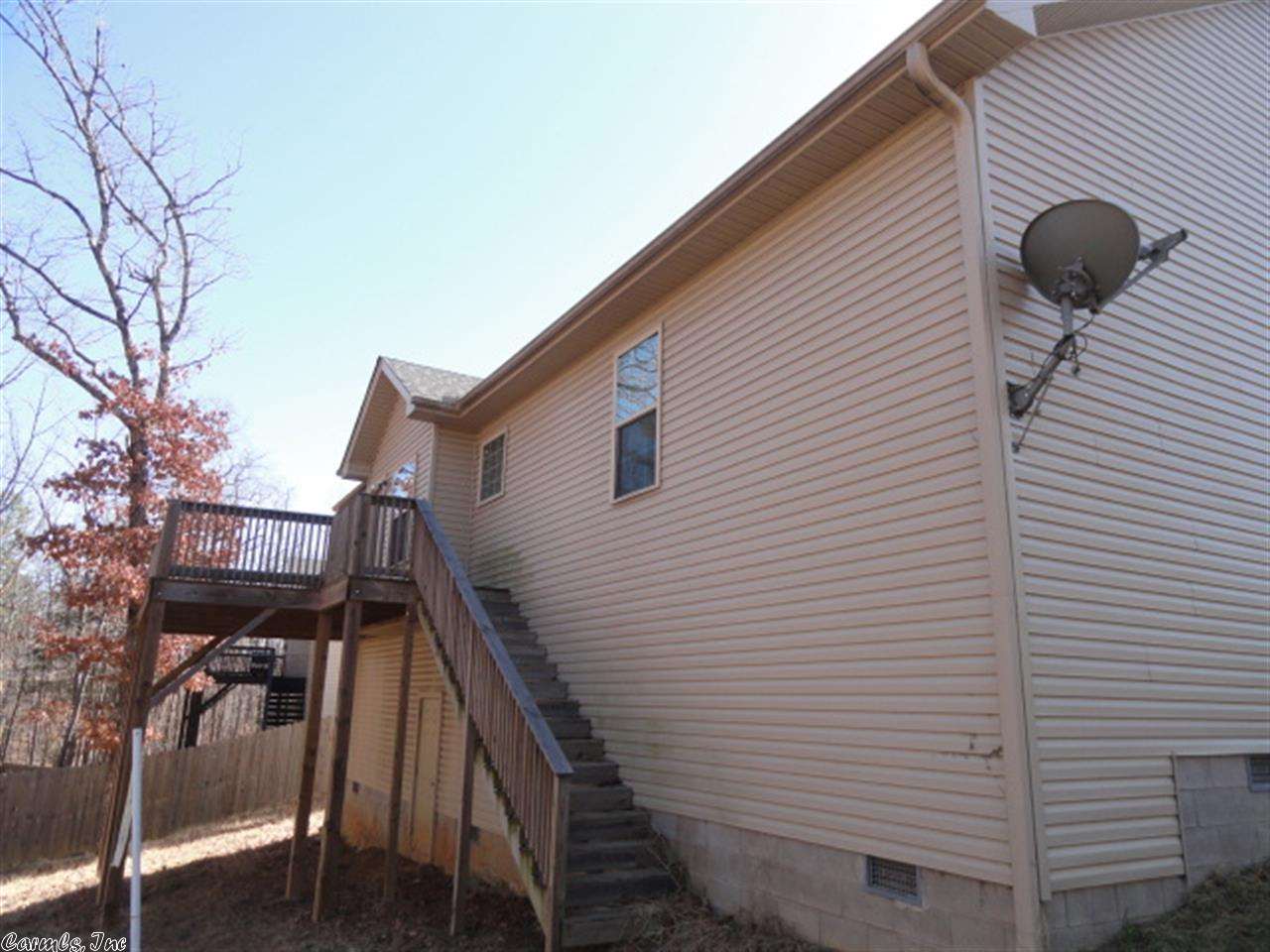 Falcon Crest Phase 2 - Residential