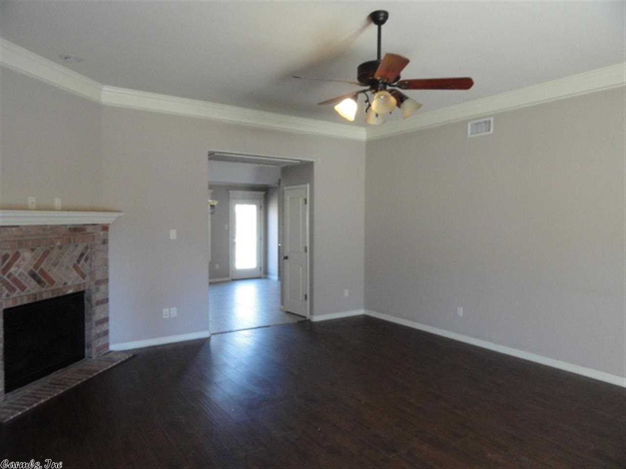 Falcon Crest Phase 2 - Residential