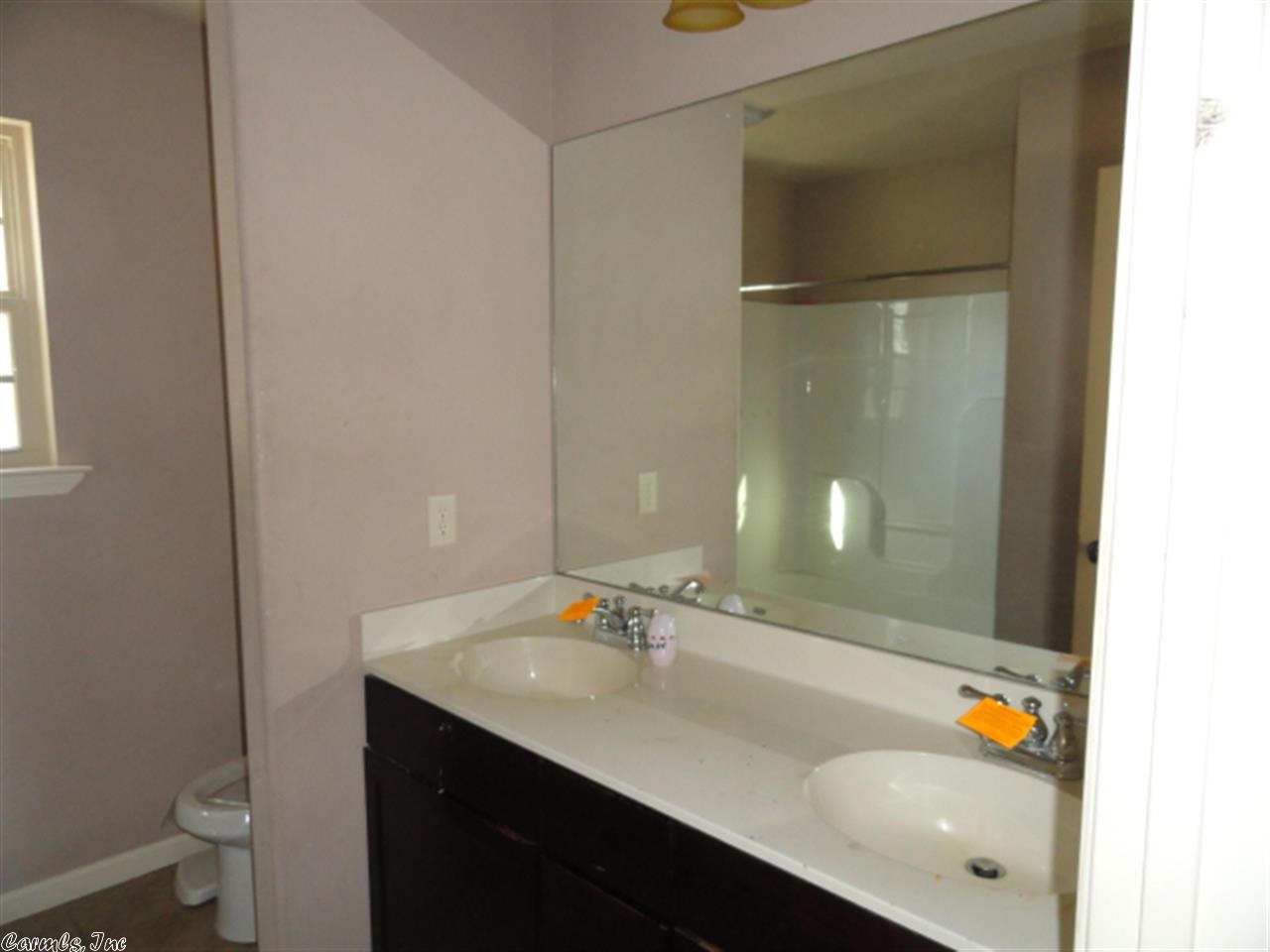 Falcon Crest Phase 2 - Residential