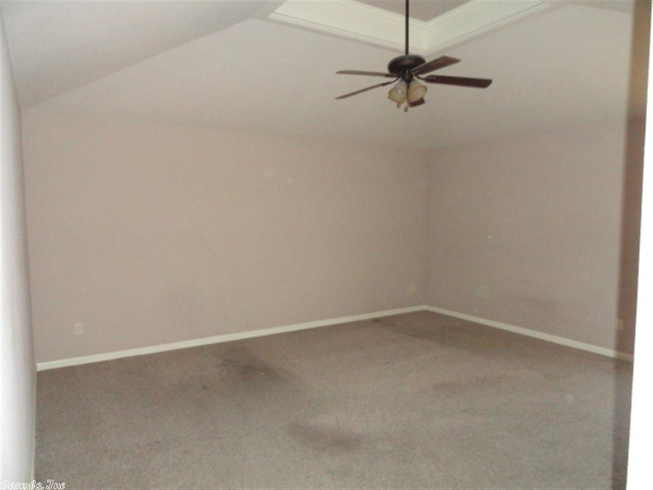 Falcon Crest Phase 2 - Residential