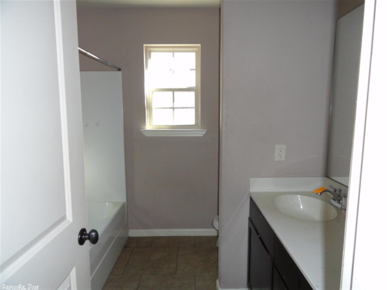 Falcon Crest Phase 2 - Residential