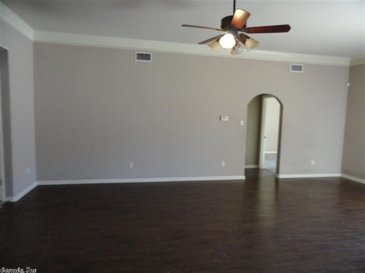 Falcon Crest Phase 2 - Residential