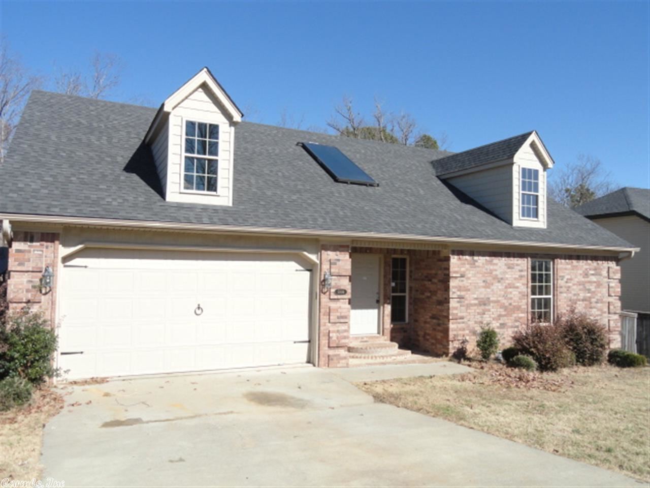 Falcon Crest Phase 2 - Residential