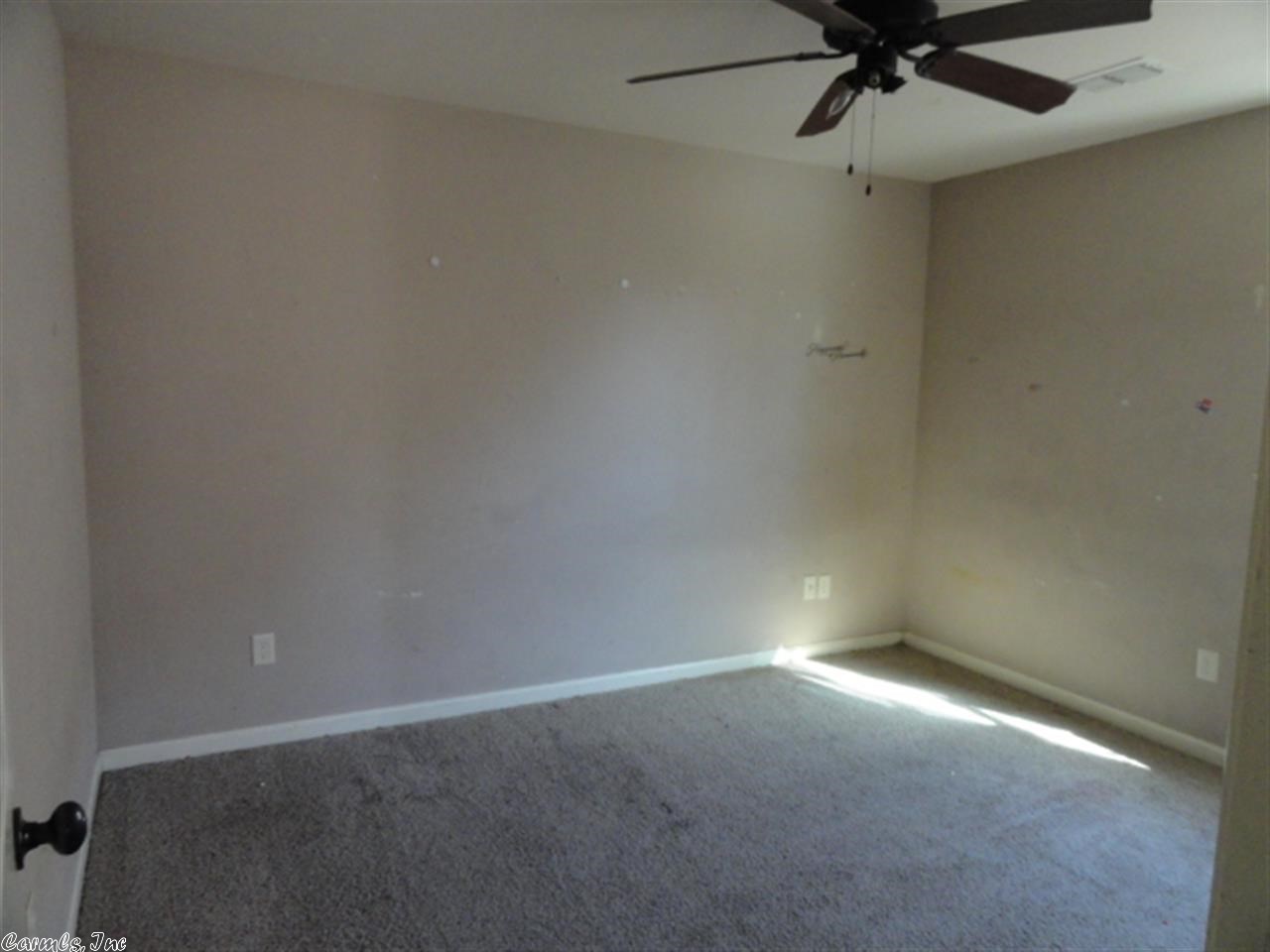 Falcon Crest Phase 2 - Residential