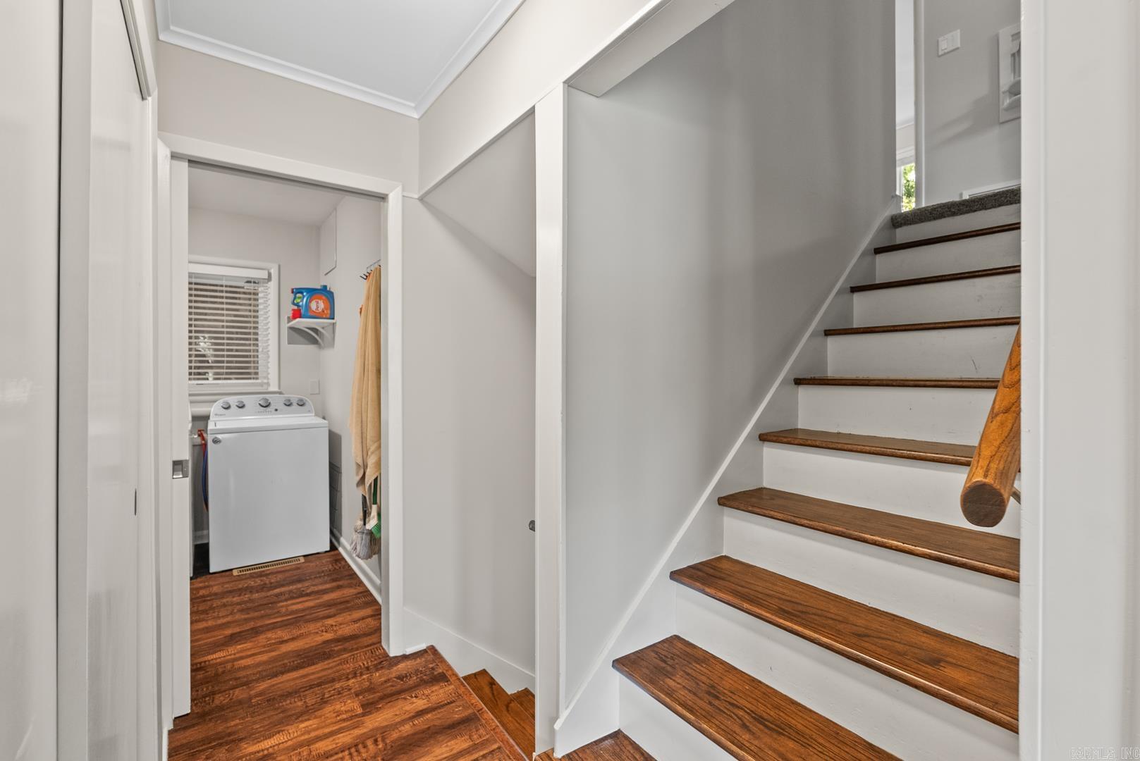 SHANNON HILLS EAST - Residential