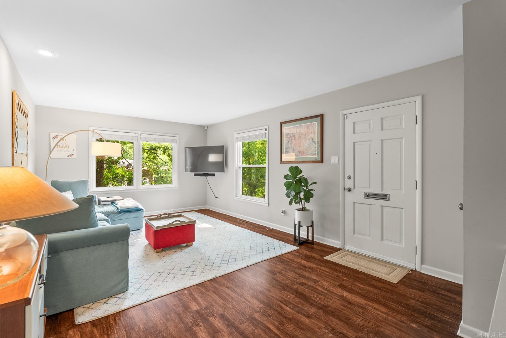 SHANNON HILLS EAST - Residential