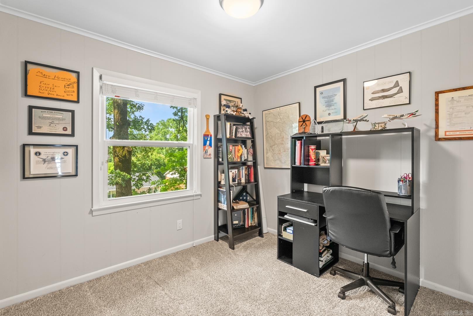 SHANNON HILLS EAST - Residential