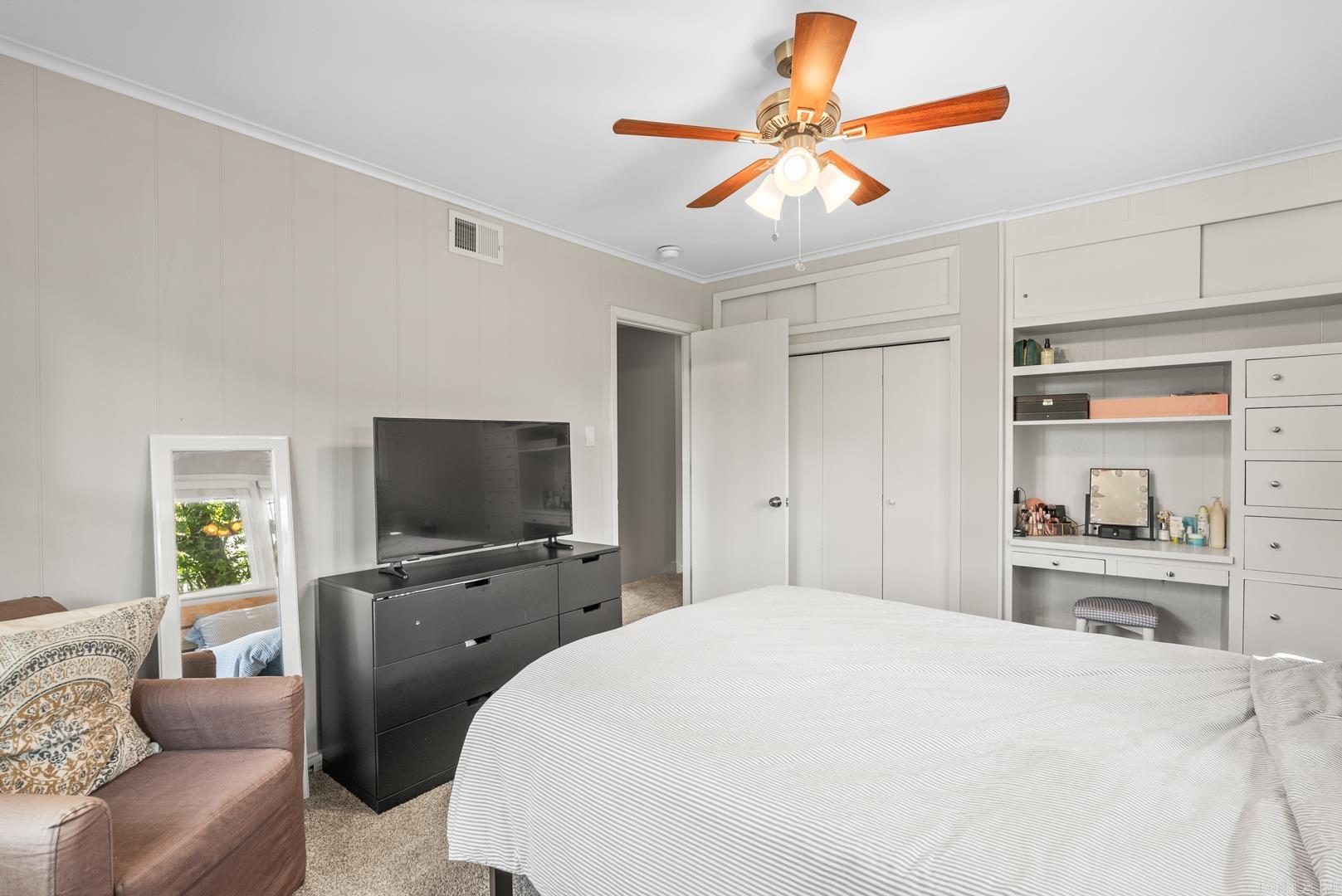 SHANNON HILLS EAST - Residential