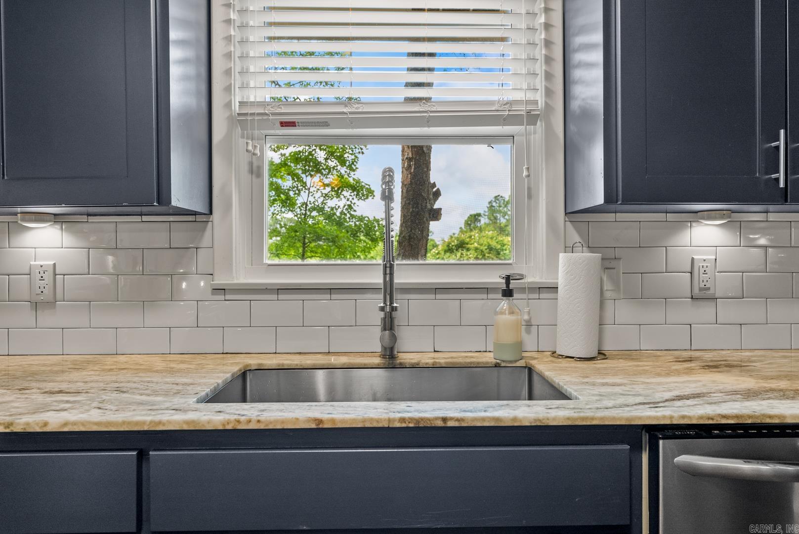 SHANNON HILLS EAST - Residential