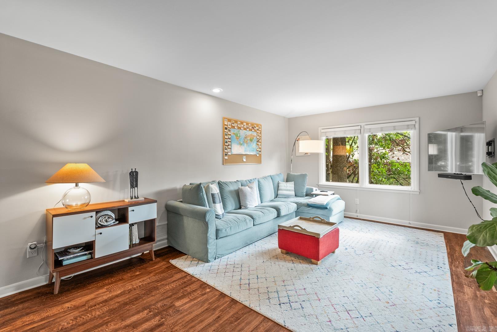 SHANNON HILLS EAST - Residential