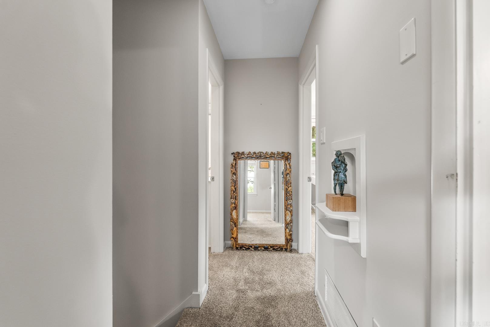 SHANNON HILLS EAST - Residential